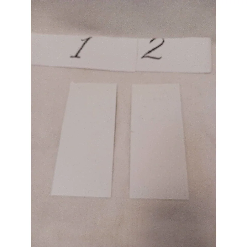 2‎ Motivational Bookmarks, Motivation Bookmark, Planner Bookmark POSITIVE ADVICE